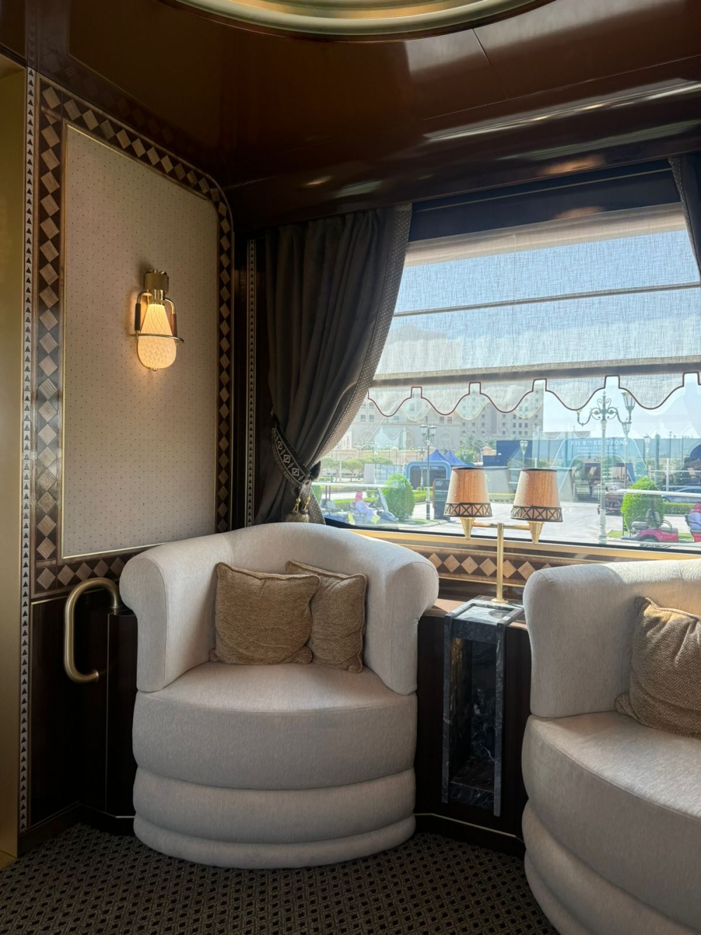 شاهد| 
