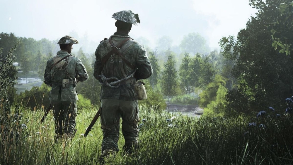 بينها Battlefield.. ألعاب تغادر PlayStation Plus هذا الشهر