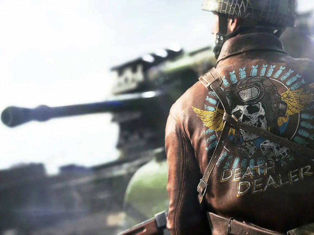 بينها Battlefield.. ألعاب تغادر PlayStation Plus هذا الشهر
