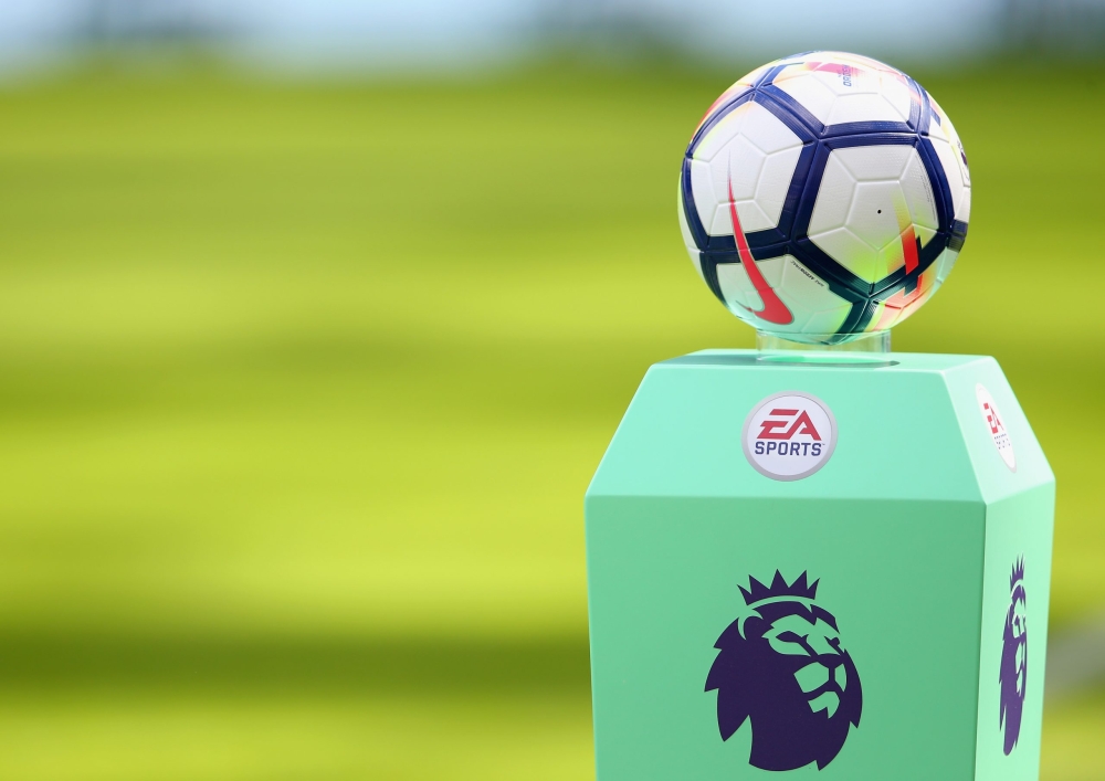 إقالة جديدة بين مدربي الدوري الانجليزي