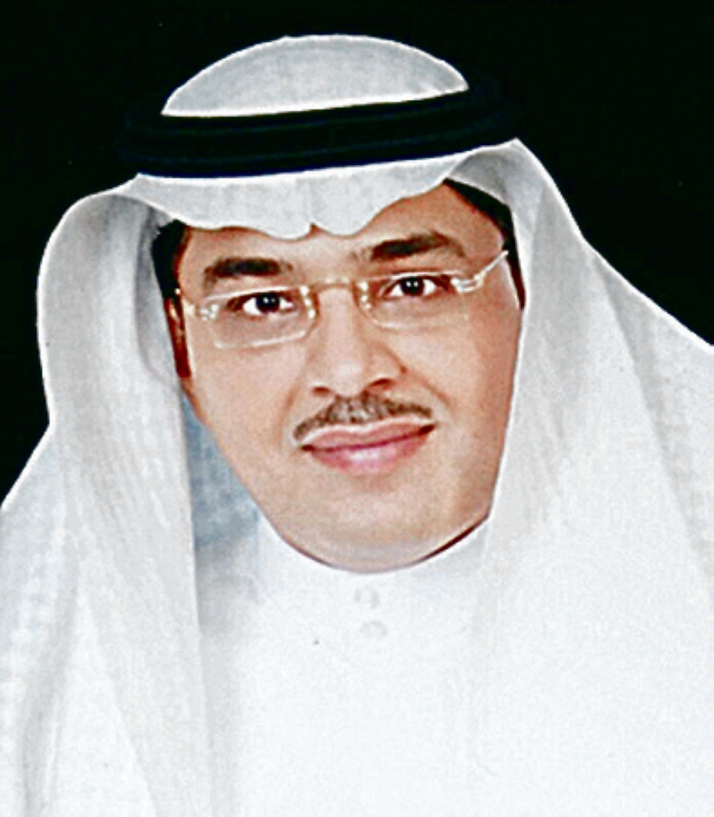 عرّاب التأليف في عالم التدريب .!!