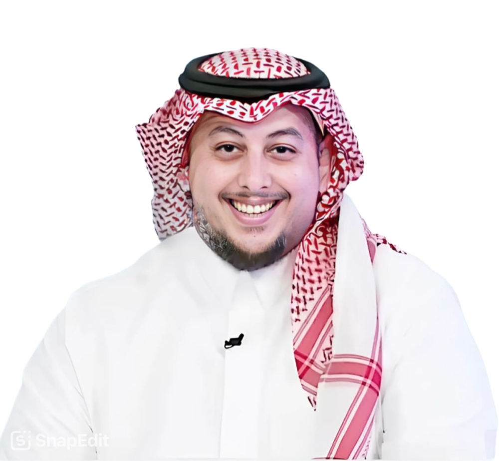 في الهلال .. الذكاء قبل الجمال