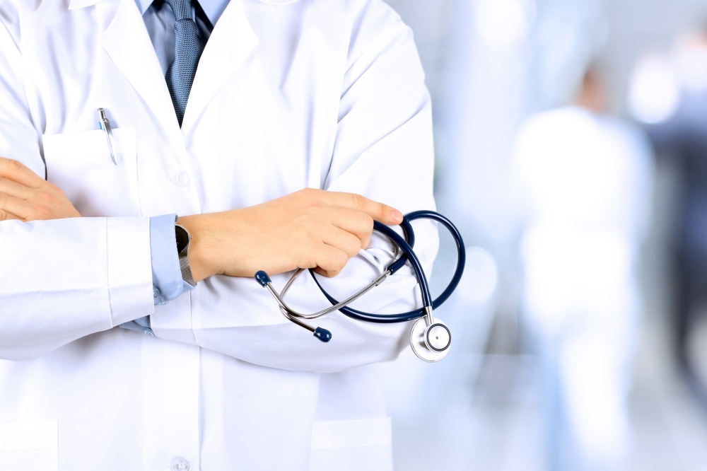 الرياض والشرقية في صدارة قائمة ابتعاث ”الصحة'