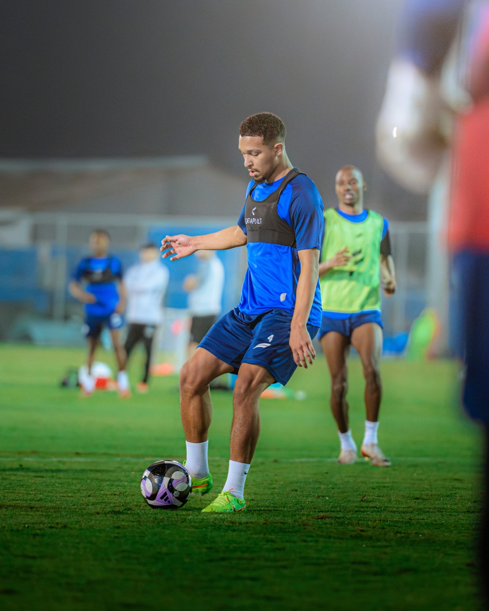 السبت.. الفتح في اختبار صعب أمام الهلال