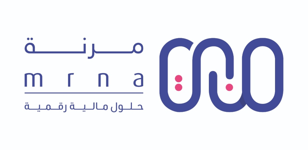 تعيين خالد الجاسر رئيسا تنفيذيا لـ«مرنة»
