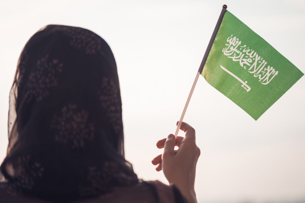 منظومة تشريعية وحماية متكاملة تُرسخ حقوق المرأة في السعودية