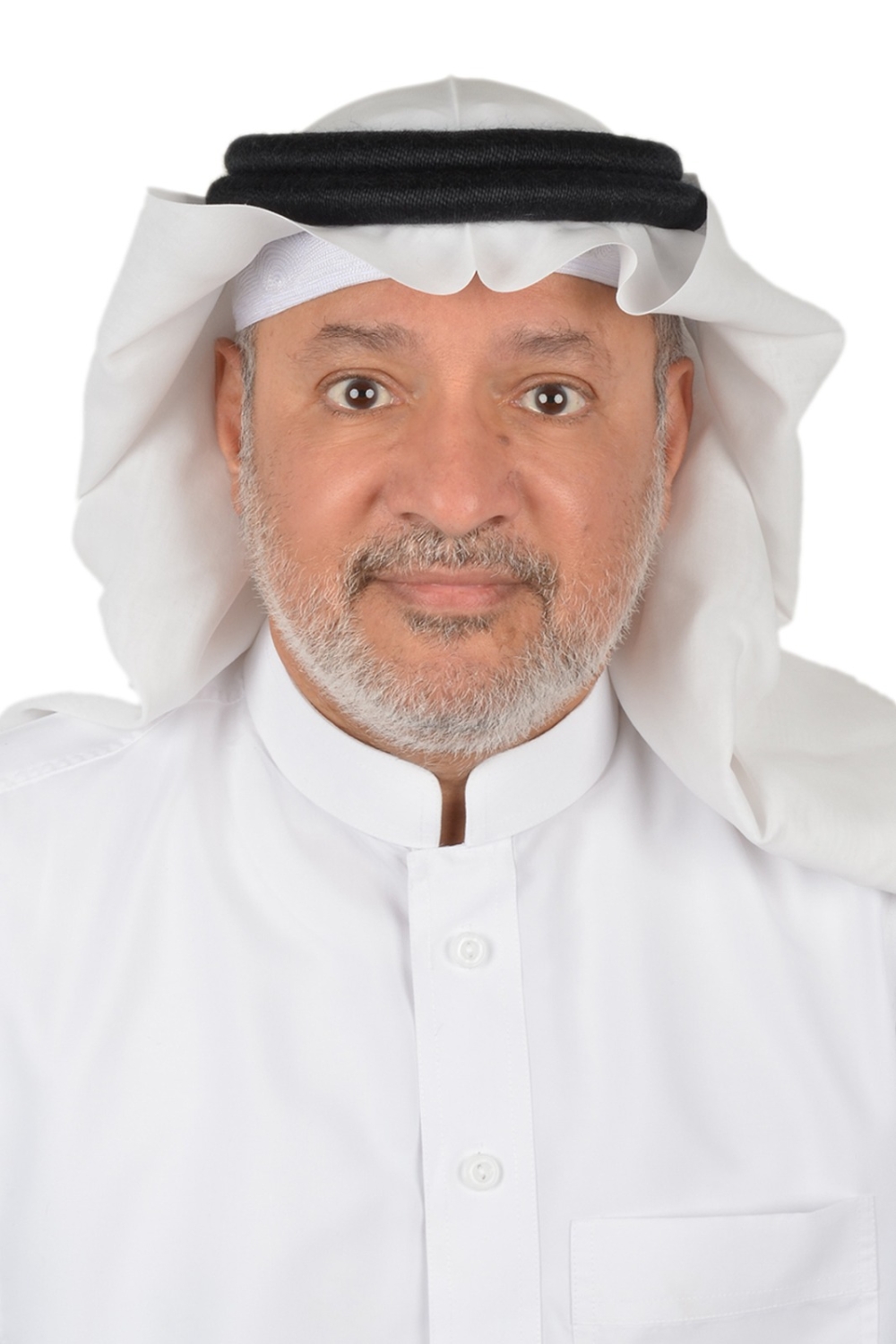 معضلة اللجان الفنية في الاندية الرياضية