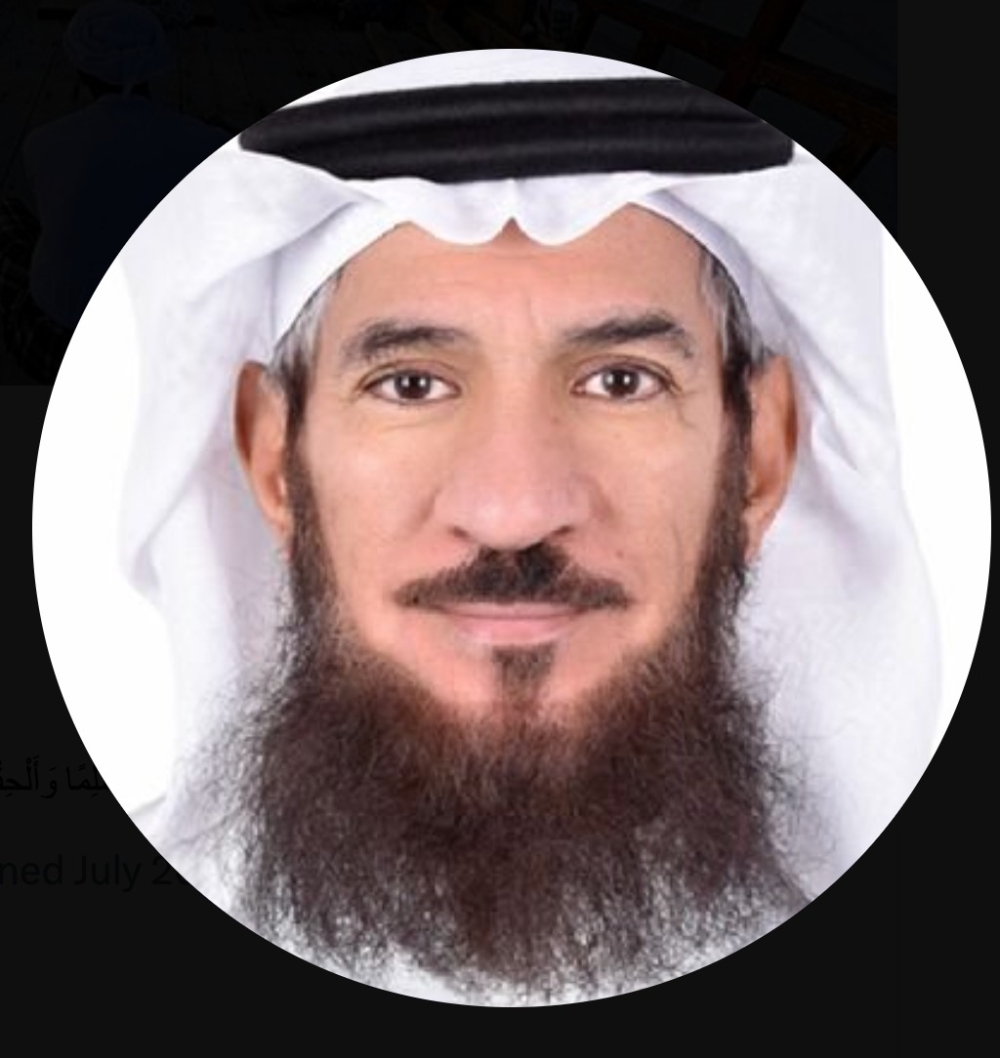 صوت النهام.. الاتفاق بلا كبير عائله وجمهوره يتيم