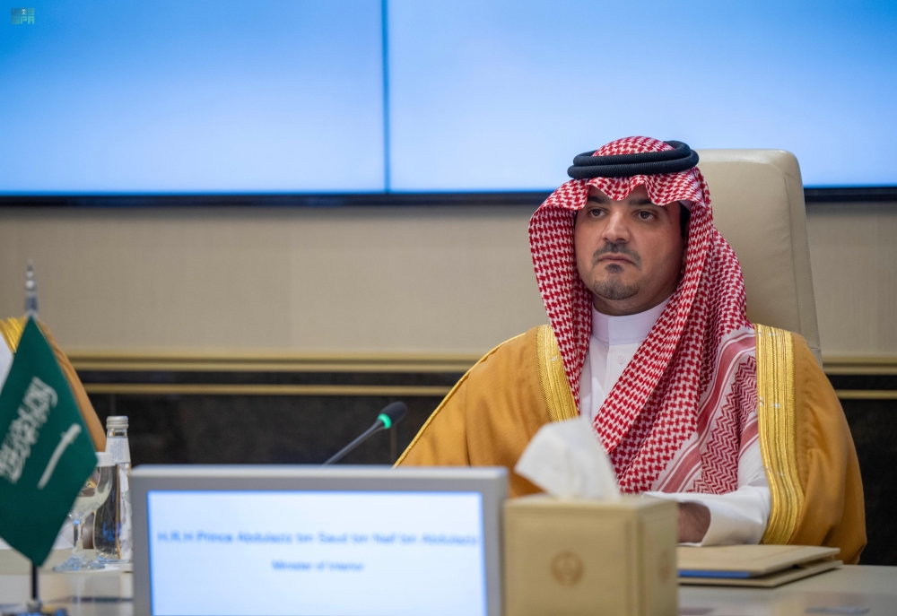 وزير الداخلية ونظيره الإسباني يوقعان الخطة المشتركة للتعاون