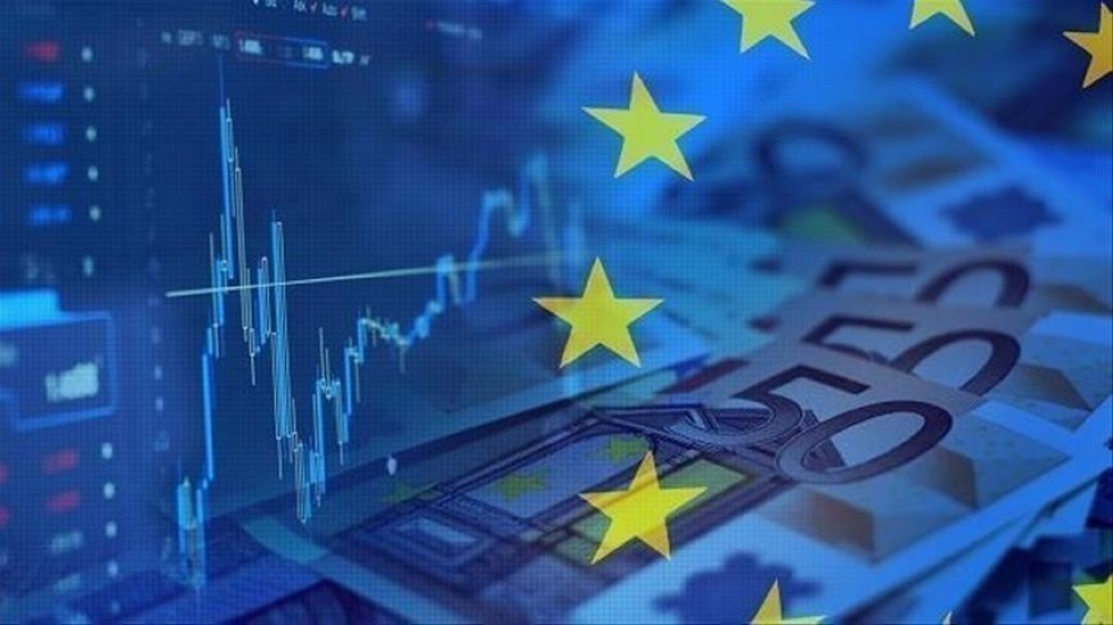الأسهم الأوروبية تغلق على ارتفاع