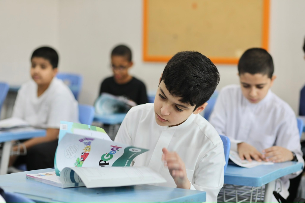 نظام نور.. خطوات متابعة كشف تأخر وغياب الطلاب