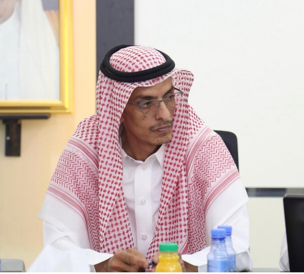 من مشاهدة إلى جذب… خطوة واحدة تصنع الفارق