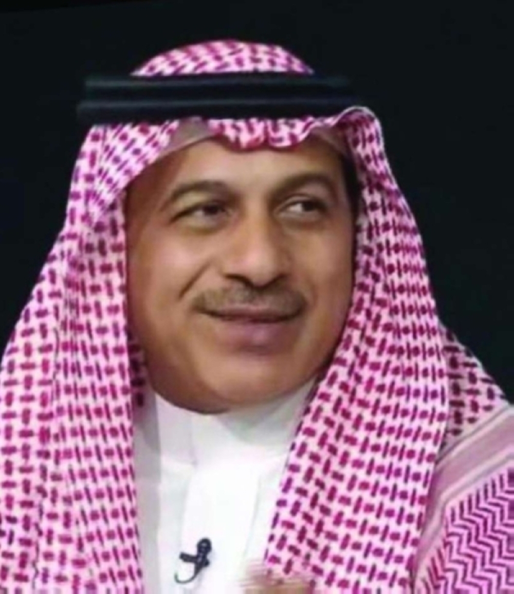 ضبطناكم