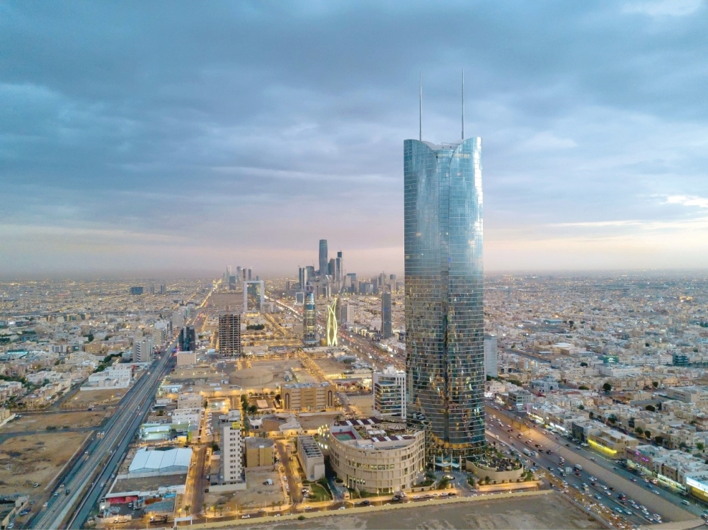 وزارة المالية: 4.6% نموا متوقعا بالناتج المحلي الإجمالي في 2026