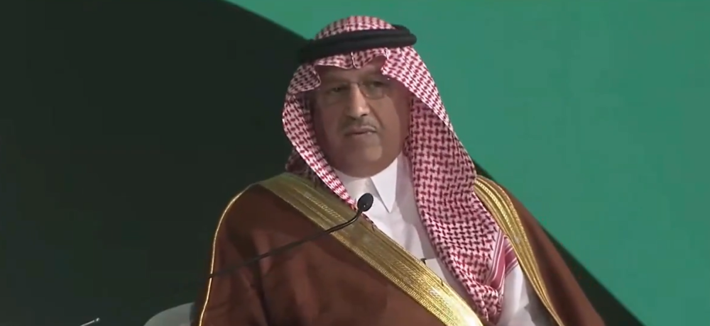 البنيان: 30 مليار ريال لتعزيز البيئة التعليمية من خلال مشاريع جديدة