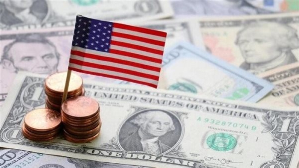 بنسبة 2,8%.. ارتفاع التضخم في أمريكا على أساس سنوي - وكالات