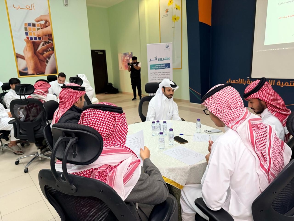 مشروع 