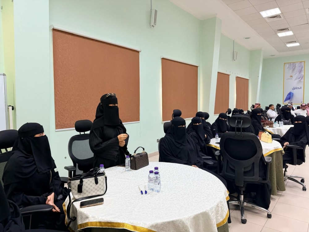 مشروع 