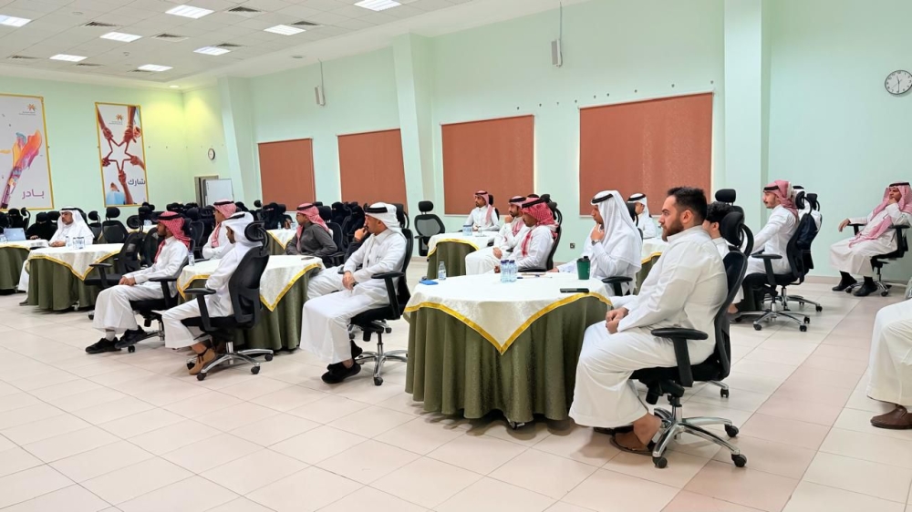 مشروع 