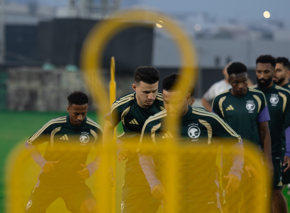 المنتخب يعلن سبب غيابه لاعبه عن مباراة المغرب ـ #عاجل
