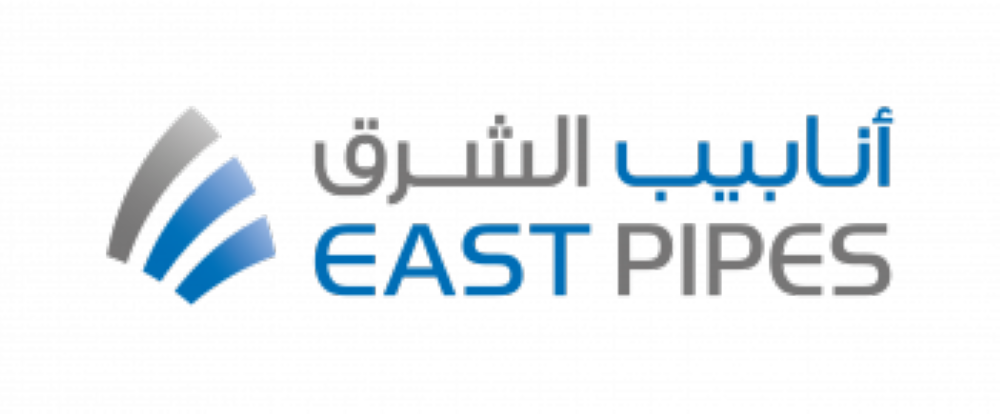 «أنابيب الشرق» توقع عقدًا مع «هيئة المياه» بـ 485 مليون ريال