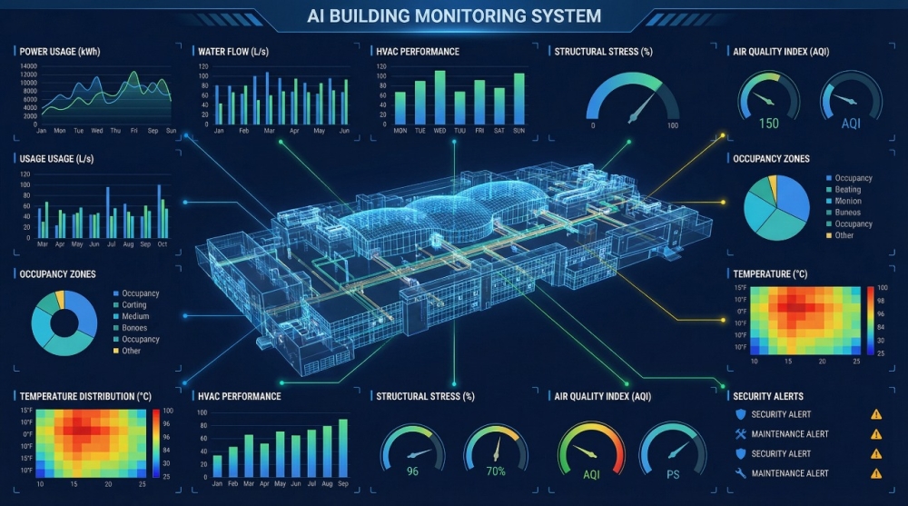 السعودية تحصد لقب غينيس لأكبر واحة ابتكار مائي بالعالم في مؤتمر IDWS 2025