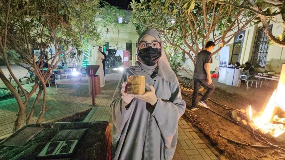 مشاريع شبابية تحول 