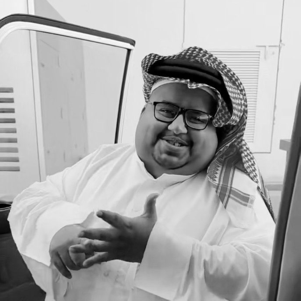 وفاة 