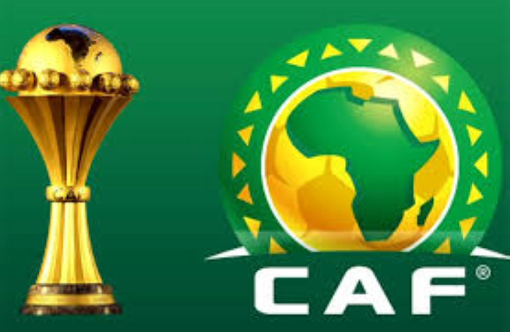 كأس الأمم الإفريقية .. البداية من السودان