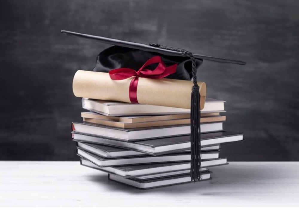 الجامعة الإسلامية تعلن مواعيد اختبارات برامج الماجستير والدكتوراه