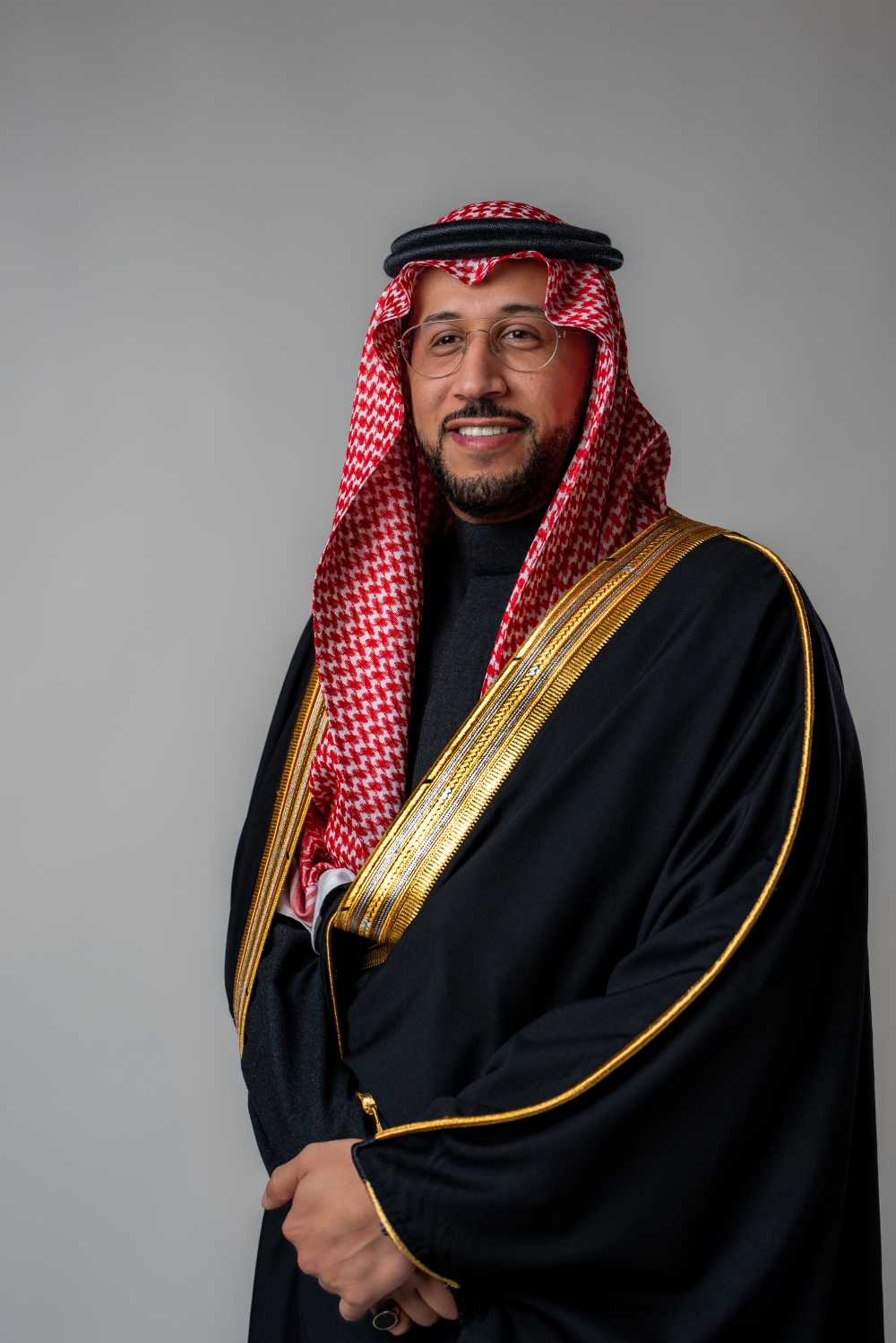 الفيصل يُصدر قرارًا بتأسيس رابطة الفنون القتالية