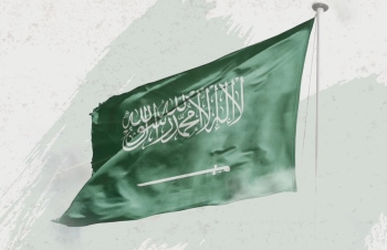 بجهود المملكة.. قرار إلغاء "قانون قيصر" ورفع العقوبات عن سوريا خطوة مهمة لتعافي الاقتصاد