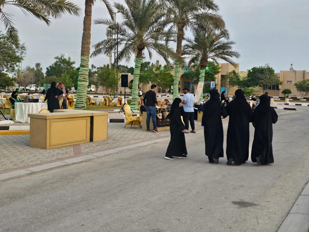 طبيب يواجه أمراض القلب بـ 80 طناً من الغذاء العضوي
