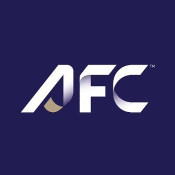 بطولة دوري الأمم الآسيوية