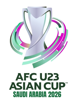 كأس آسيا تحت 23 عامًا