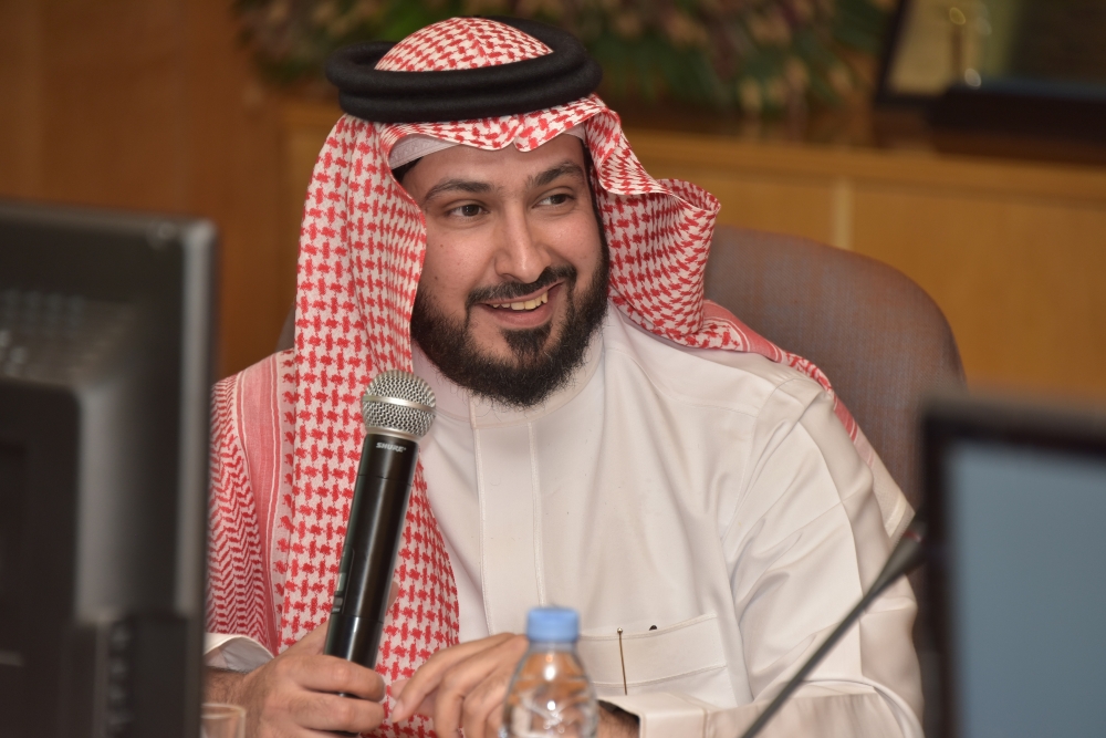 سيف المشرافي