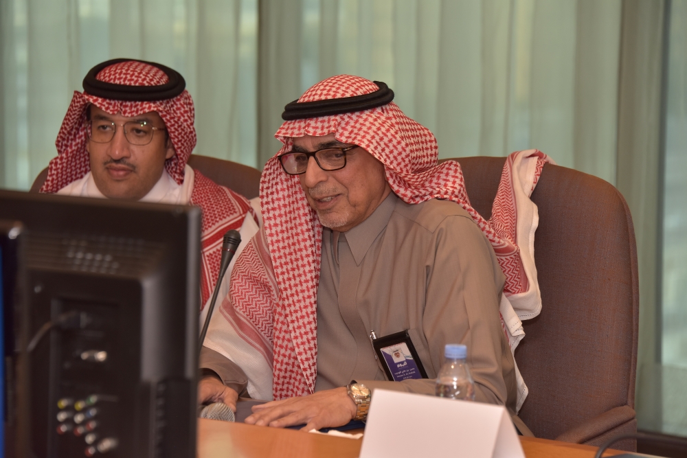 حسن الهديب