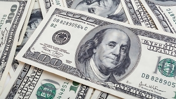 تباين سعر الدولار مقابل الجنيه المصري في ختام تعاملات البنوك اليوم الخميس 25-12-2025- (أرشيفية)
