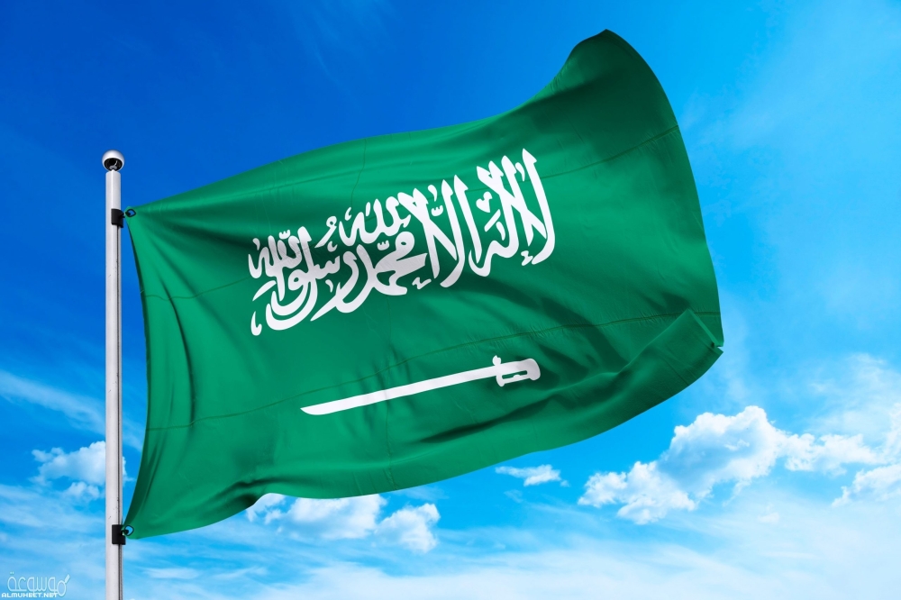 17 حزبًا ومكونًا يمنيًا يثمّن موقف المملكة تجاه القضية الجنوبية