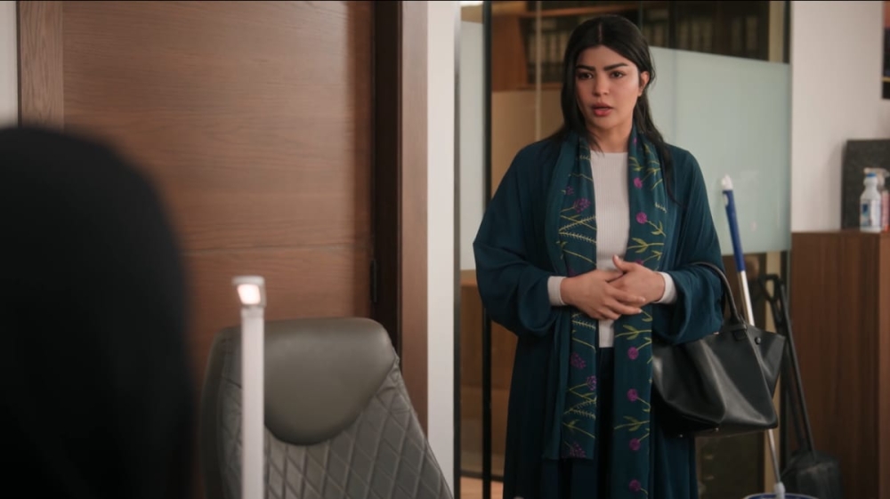 مسلسل المرسى.. علاقات تتغير وقرارات مصيرية تقلب الموازين