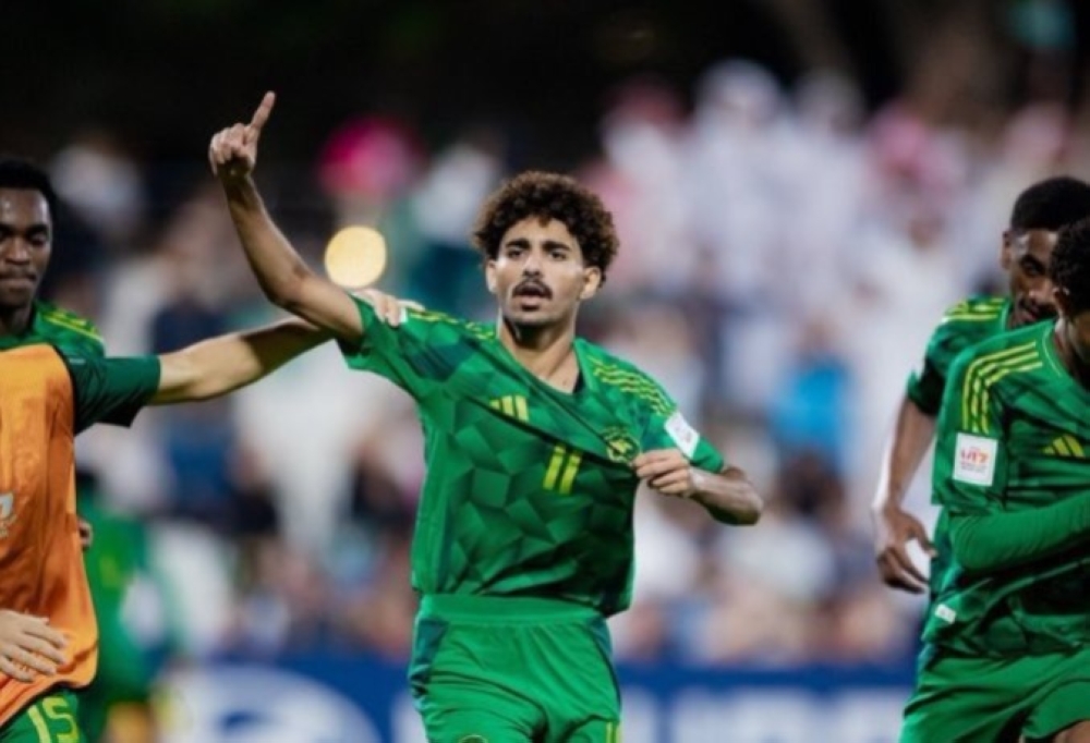 الهلال يكثف محاولاته لضم دهل وهوساوي 