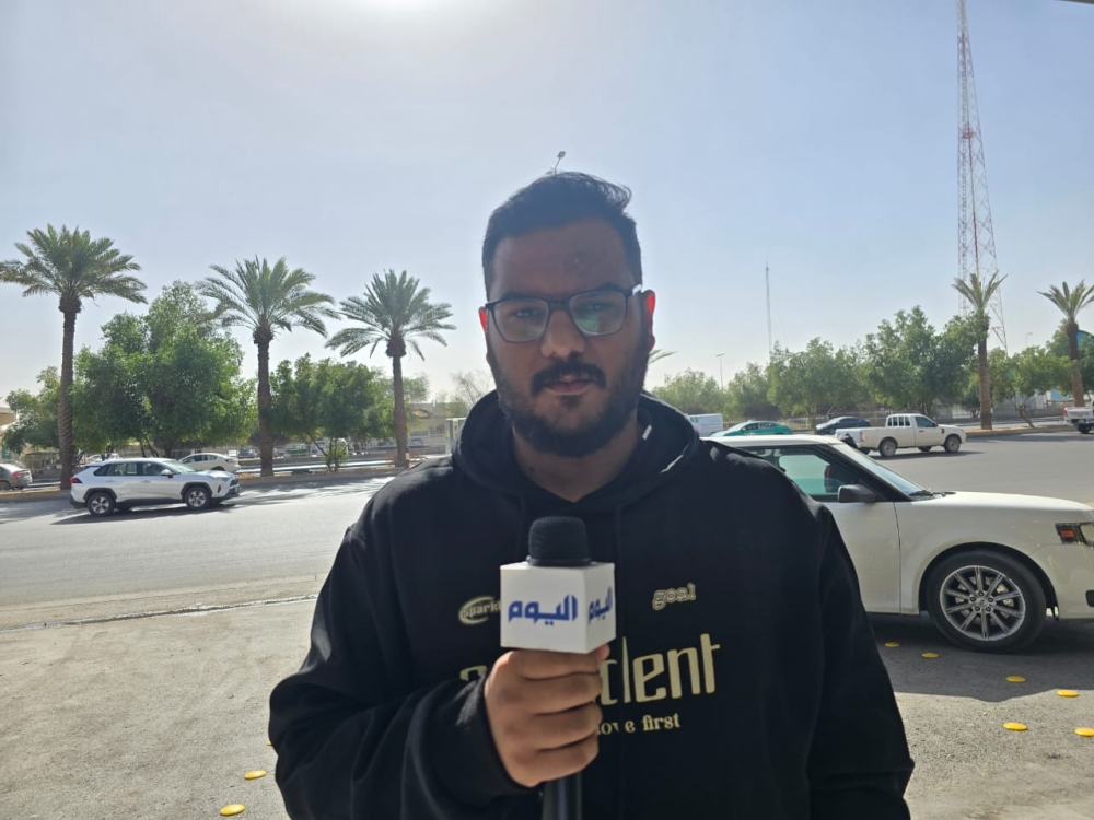 أكرم مصطفى
