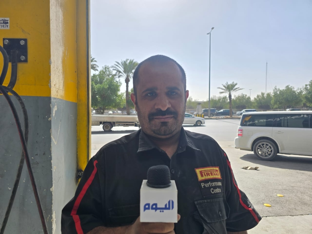 ياسر عبدالله