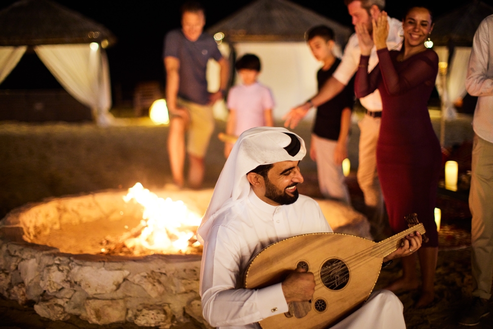 اكتشف 