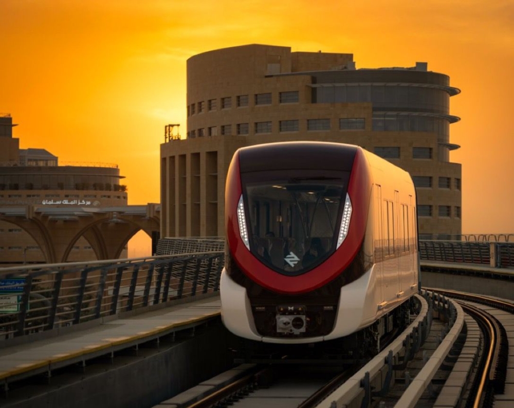 النقل العام بالرياض: تذاكر فصلية دراسية للطلاب ابتداءً من اليوم