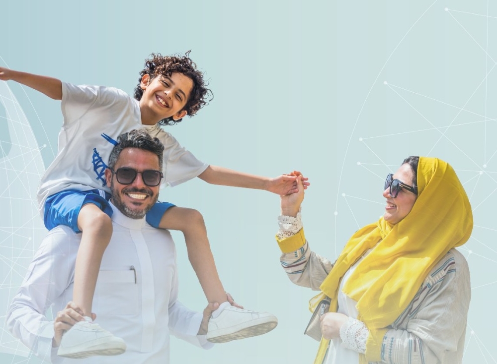مختصة لـ «اليوم»: المقارنة بالآخرين تقتل سعادة الأمهات