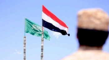 باكستان تثمن جهود المملكة لتعزيز الأمن والاستقرار في اليمن - وكالات