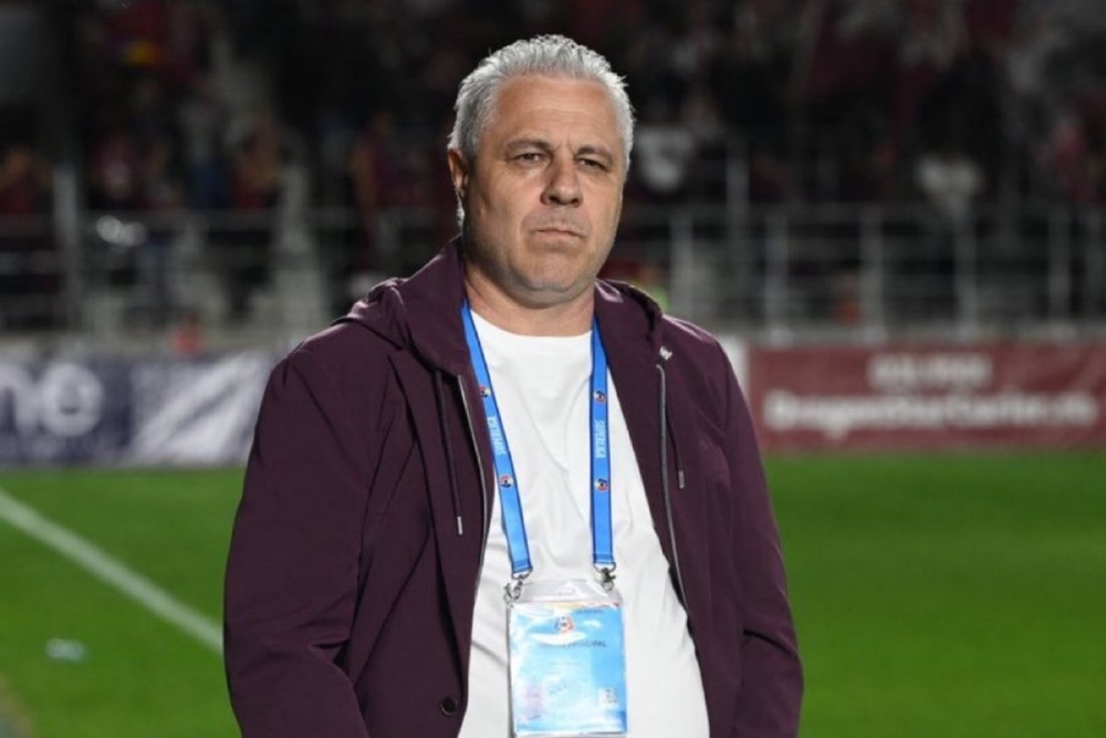 رسميًا.. الأخدود يعلن تعاقده مع المدرب سوموديكا 