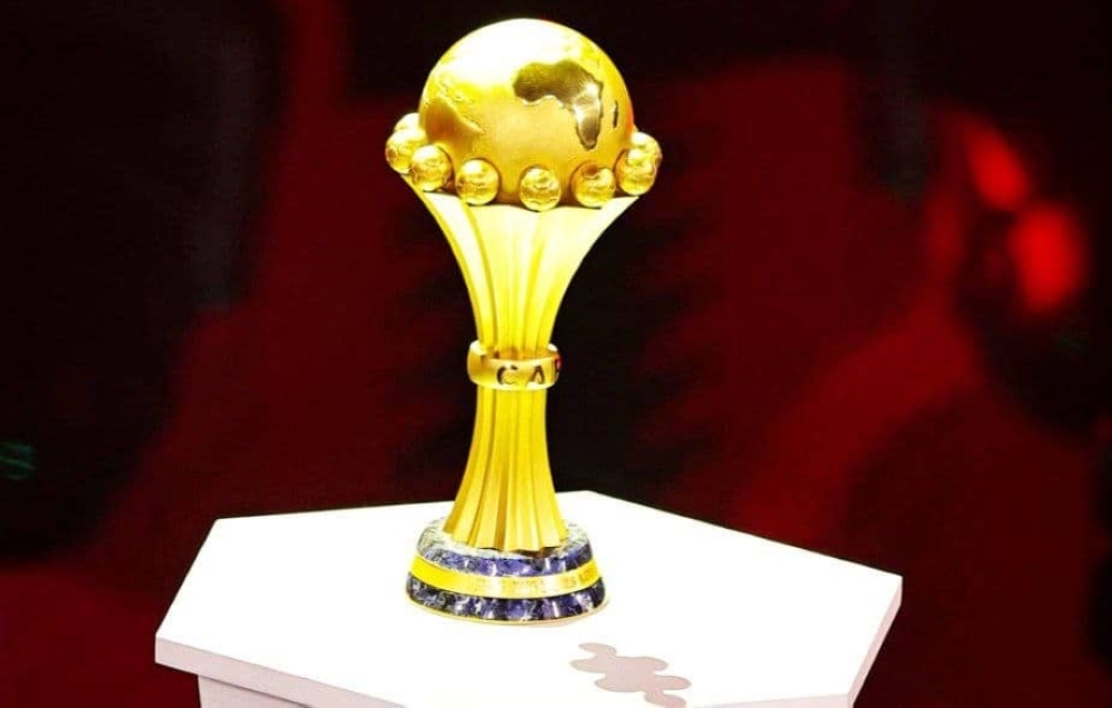 العرب في مواجهات نارية