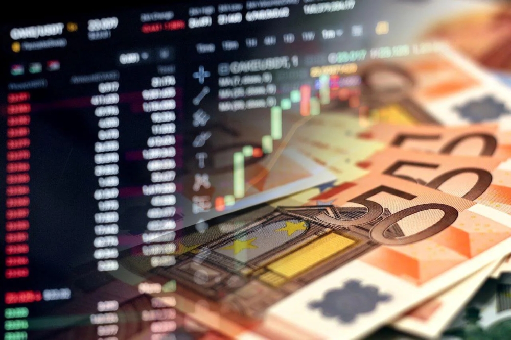 انخفاض 'ستوكس 600'.. مؤشرات الأسهم الأوروبية تغلق على تباين